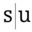singeluitgeverijen.nl icon