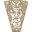 singgin.com icon
