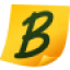 singh-bouwpersoneel.nl icon