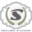 singhaniaretail.com icon
