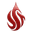 singhaniasystem.com icon