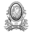 singhathongfirearms.com icon