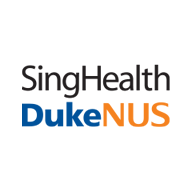 singhealthdukenus.com.sg icon