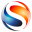 singhelectronics.ca icon