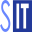 singhit.ca icon