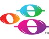 singinchinese.com icon