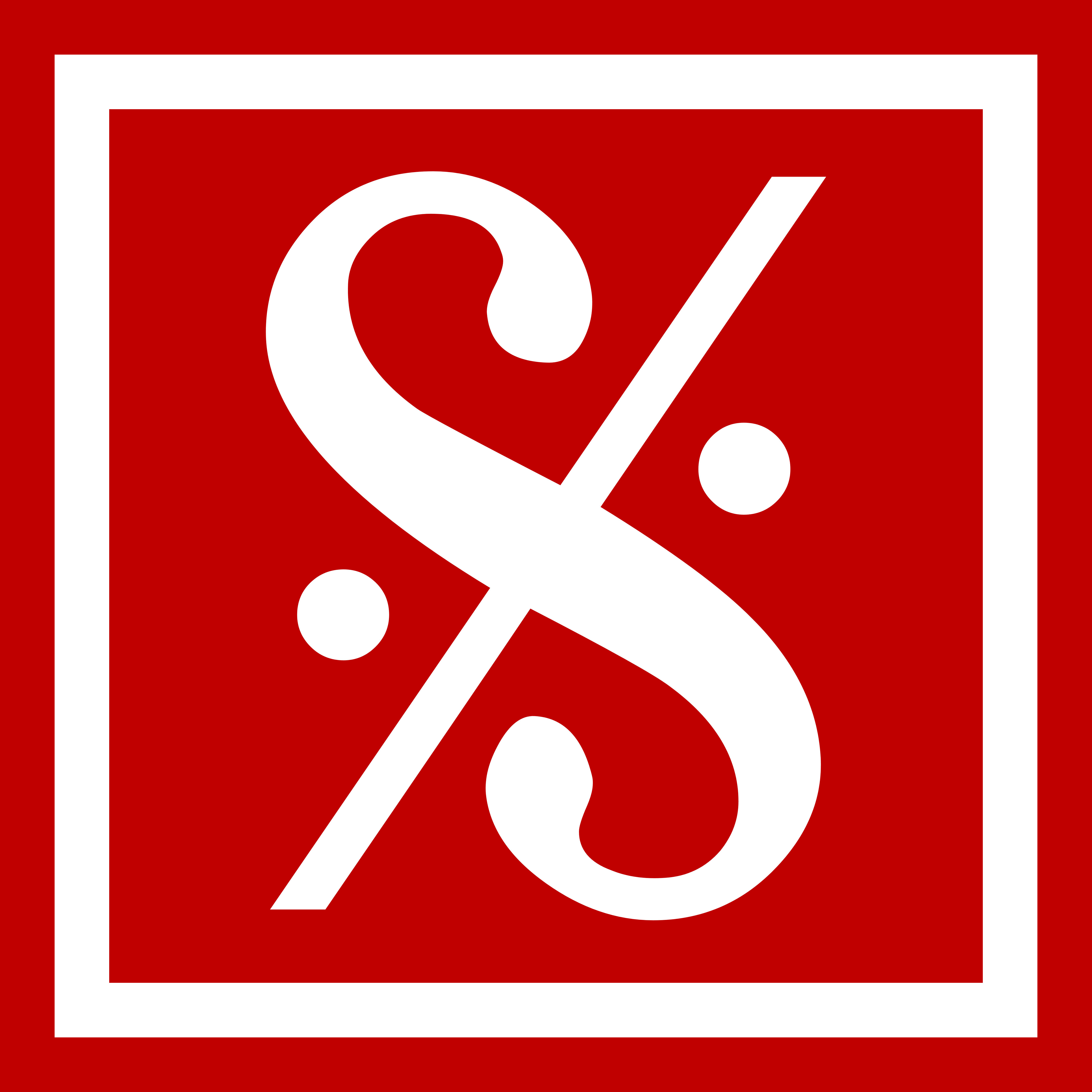 singingforfun.com icon