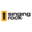 singingrock.com icon