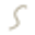 singita.com logo