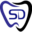 singladental.com icon