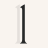 single-aiseki.com icon