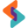 single-cell.be icon