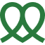 single.dk icon