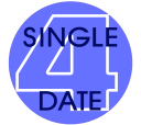 single4date.com icon