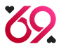 single69.de icon