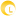 singleagain.com icon