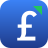 singlebet-calculator.uk icon
