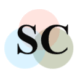 singlecatholics.com icon