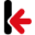 singleclick.com.co icon