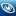 singledatetime.com icon