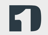 singledigits.com logo