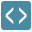singlediv.com icon