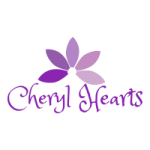 singlehearts.org logo