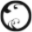singlemalt.pl icon