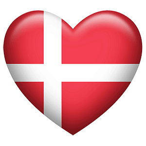 singlematch.dk icon