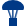 singlemothersgrants.org icon