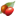 singleorigin.pl icon