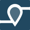 singlepage.com icon
