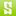 singlepc.org icon