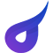 singleplan.com icon