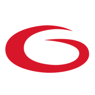 singleplaneacademy.com icon