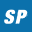 singlepointrating.com icon