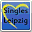 singles-leipzig.de icon