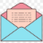 singles-list.com icon