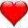 singles101.com icon
