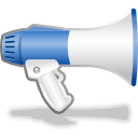 singlesadnetwork.com logo