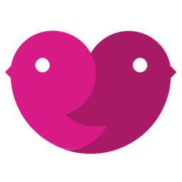 singlescrowd.net logo