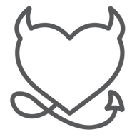 singlesexdates.com icon