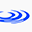 singlestoneconsulting.com logo