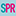 singletonpr.com icon