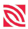 singlevision.com.qa logo