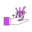 singlewardrobe.my.id icon