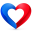 singlewelt.de icon