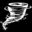singlewidebar.com icon