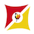 singlewindow.go.ug icon