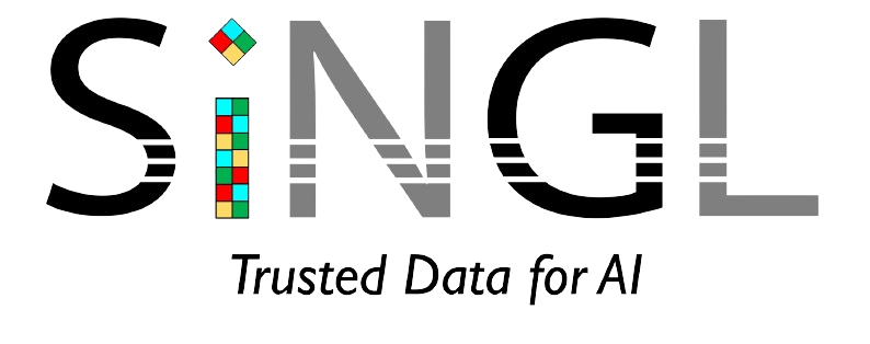 Singl Website